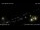 Webcam in Palaiochora (Creta), 4.5 km