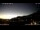 Webcam in Paleochora (Kreta), 34.9 km entfernt