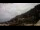 Webcam in Palaiochora (Creta), 43.7 km