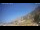 Webcam in Palaiochora (Crete), 0.2 mi away