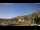 Webcam in Paleochora (Kreta), 41.1 km entfernt