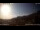 Webcam in Palaiochora (Creta), 41.1 km
