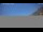 Webcam in Palaiochora (Creta), 0.6 km