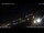 Webcam in Palaiochora (Creta), 0.6 km