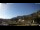 Webcam in Palaiochora (Crete), 0.2 mi away