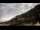 Webcam in Paleochora (Kreta), 54.4 km