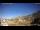 Webcam in Paleochora (Kreta), 35.6 km entfernt