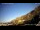 Webcam in Paleocora (Creta), 29.2 km