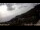 Webcam in Paleocora (Creta), 44.3 km