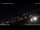 Webcam in Paleochora (Kreta), 0.5 km entfernt