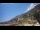 Webcam in Palaiochora (Crete), 0.2 mi away