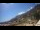 Webcam in Paleochora (Kreta), 155.5 km entfernt