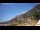 Webcam in Palaiochora (Crete), 13.4 mi away