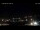 Webcam in Palaiochora (Crete), 13.4 mi away
