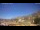 Webcam in Palaiochora (Crete), 0.2 mi away