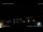 Webcam in Paleochora (Kreta), 43.9 km entfernt