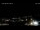 Webcam in Palaiochora (Crete), 13.4 mi away