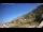 Webcam in Paleochora (Kreta), 0.6 km
