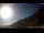 Webcam in Palaiochora (Crete), 16 mi away