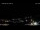 Webcam in Palaiochora (Creta), 4.5 km