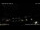 Webcam in Paleochora (Kreta), 34.9 km entfernt