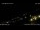 Webcam in Palaiochora (Crete), 13.4 mi away