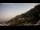 Webcam in Palaiochora (Creta), 4.5 km