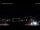 Webcam in Palaiochora (Creta), 4.5 km
