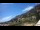 Webcam in Paleocora (Creta), 43.9 km