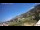 Webcam in Paleocora (Creta), 35.6 km