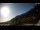 Webcam in Paleocora (Creta), 0.9 km
