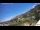 Webcam in Paleocora (Creta), 29.2 km