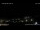 Webcam in Paleochora (Kreta), 38.5 km entfernt