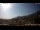Webcam in Palaiochora (Crete), 0.1 mi away
