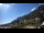 Webcam in Paleochora (Kreta), 43.9 km entfernt