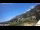 Webcam in Paleochora (Kreta), 31.1 km entfernt