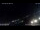 Webcam in Paleocora (Creta), 41.3 km