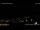 Webcam in Paleochora (Kreta), 44.3 km entfernt