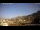 Webcam in Paleochora (Crète), 0.6 km