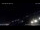 Webcam in Paleochora (Kreta), 41.3 km