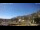 Webcam in Palaiochora (Crete), 0.2 mi away