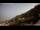 Webcam in Paleochora (Kreta), 43.9 km entfernt