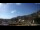 Webcam in Paleochora (Crète), 0.6 km