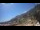 Webcam in Palaiochora (Crete), 13.4 mi away