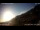 Webcam in Palaiochora (Crete), 0.1 mi away