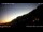 Webcam in Palaiochora (Crete), 0.2 mi away