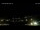 Webcam in Palaiochora (Crete), 13.4 mi away