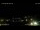Webcam in Paleochora (Kreta), 41.1 km entfernt