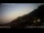 Webcam in Palaiochora (Crete), 0.2 mi away