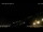 Webcam in Palaiochora (Crete), 17.1 mi away